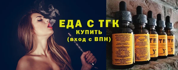 прущий лед Алзамай