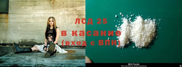 прущий лед Алзамай