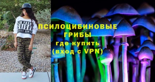 скорость Алексеевка