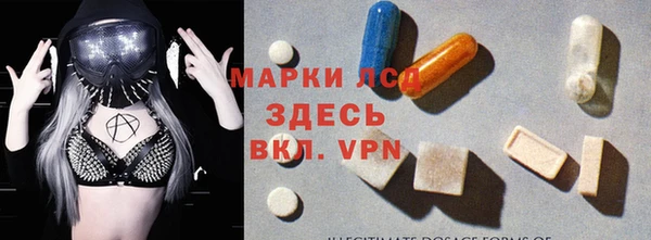 прущий лед Алзамай